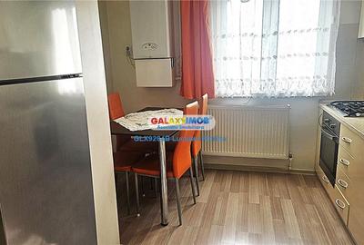 Apartament cu 3 camere decomandat în Berceni - 6
