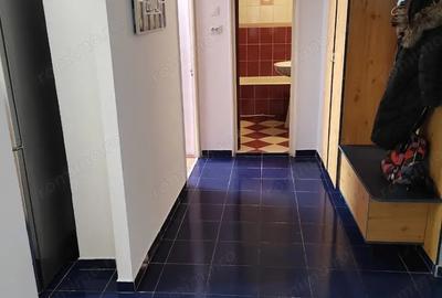 Apartament 2 camere - 4