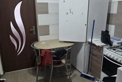 Garsonieră în Aurel Vlaicu - 3