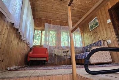 De vanzare cabana Somesul Rece ! - 34