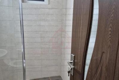 Apartament cu 2 camere în Giurgiului - 9