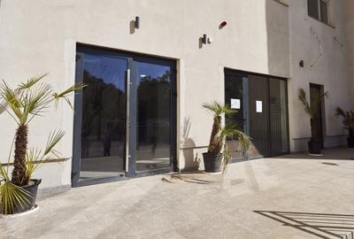 2 camere + terasa panoramica = momentul perfect - 17