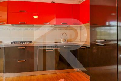 Clucerului 2 camere cu parcare - 9