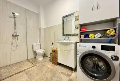 Duplex deosebit cu 4 camere | Dumbravita - 9