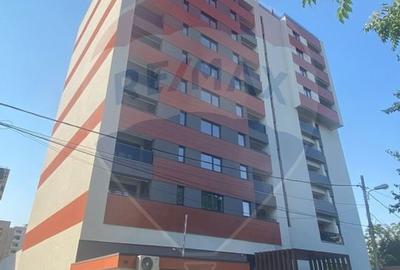 DE VANZARE Apartamente 1,2,3 si 4 camere in zona Centrala Ploiesti - 3