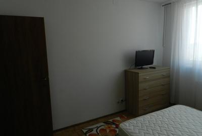 Apartament 2 camere ultracentral Apartament 2 camere ultracentral - 10