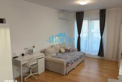 Apartament cu 2 camere în Militari - 7
