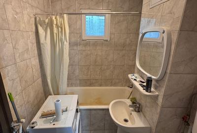 Drumul Taberei 1 Mai-Hanul Drumetului 4/10 - 6