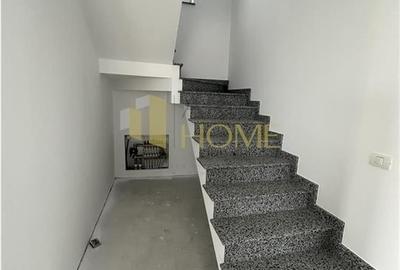 Casa de vanzare, 4 camere, Strejnicu, Prahova, la cheie - 13