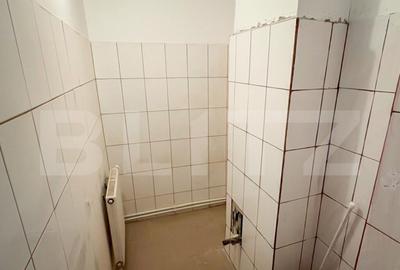 Apartament 2 camere semi-decomandat Apartament 2 camere semi-decomandat - 6