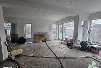 Casă cu 4 camere cu Canalizare în Dudu - 7