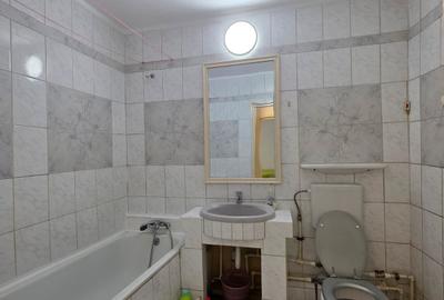 Garsonieră decomandată în Tineretului - 5