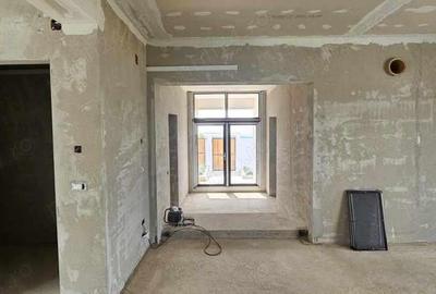 Casa de vanzare, zona dealuri str. Piatra Craiului - 6