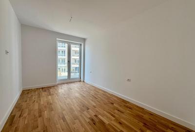 Apartament cu 3 camere decomandat în Pantelimon - 3