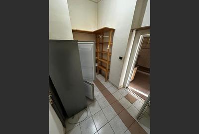 Casa in inima Aradului, ultracentral pe Malul Muresului - 4