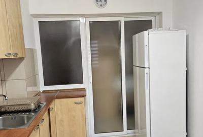 Apartament cu 2 camere decomandat, mobilat în Olteniței - 6