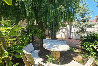 Bucurestii Noi, Metrou Laminorului | Casa individuala cu centrala termica - 8