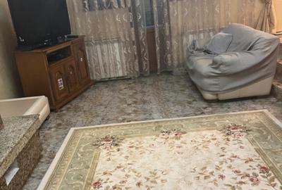 Casa S+P+1+M km5 - 8