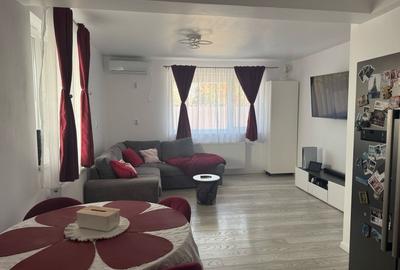 Casa 4 camere, P+1 - 3