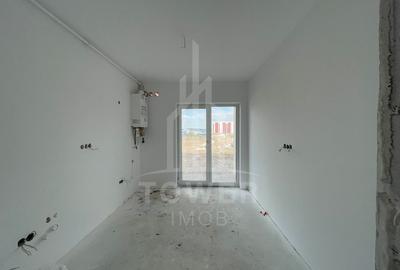 COMISION 0% | Apartament 2 camere | Zona Doamna Stanca - 2