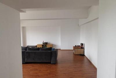 Apartament 4 camere decomandat , 165 mp utili, Ultracentral Apartament 4 camere decomandat , 165 mp utili, Ultracentral - 4