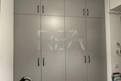 3 camere 1/11, mobilat, utilat, Exigent Plaza. - 4