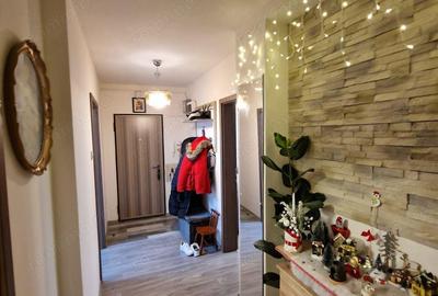 De vanzare: Apartament cu 5 camere Zona UMT, Timi?oara - 4