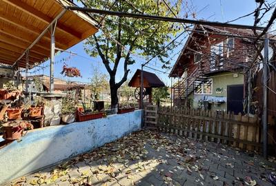 Casa Individuala - Solida - Sibiu - 12