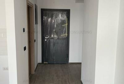 Investitie | Studio cu terasa | mobilat si utilat | bloc 2022 | Mamaia Nord - 4