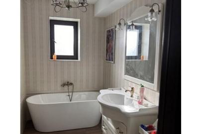 Vila 5 camere zona 1 Decembrie 1918 - 9