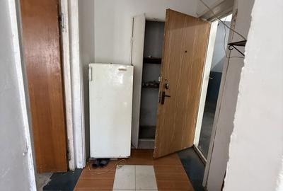 Apartament cu 2 camere în Găvana - 1