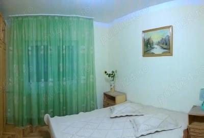 Apartament decomandat 2 camere etaj 1 de inchiriat in Zona Modern Apartament decomandat 2 camere etaj 1 de inchiriat in Zona Modern - 2