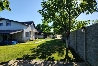 Casa de vânzare Varias - 5