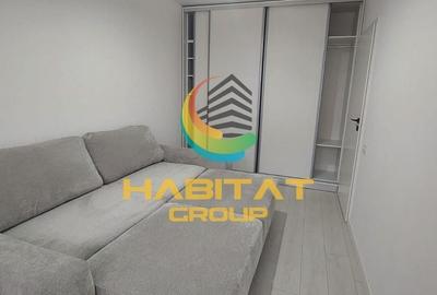 Studio- 42mp-81 Residence- 5 minute Pasarela Berceni - 10