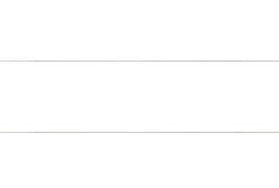 Garsonieră decomandată în Nord - 8