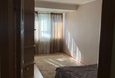 Apartament cu 2 camere decomandat în Nord - 2