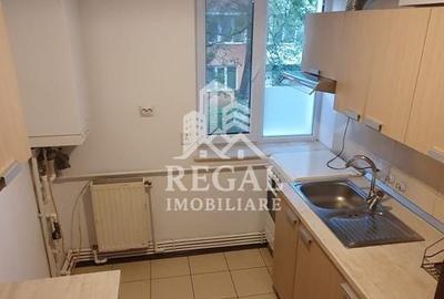 Apartament cu 2 camere decomandat, mobilat în Central - 3