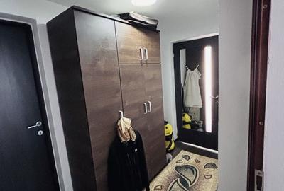 Casă cu 4 camere în Budeasa - 7