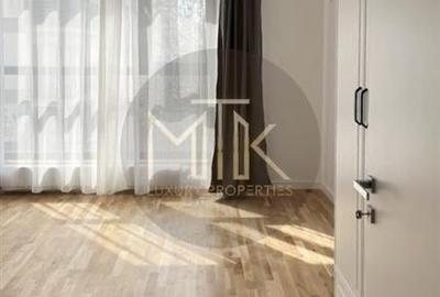 Exclusiv |  Apartament  Mobilat LUX | Buena Vista- Pipera I 1Loc Parcare - 7