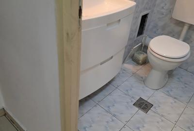 Barbu Văcărescu, Floreasca la 7 minute Mall Promenada - 13