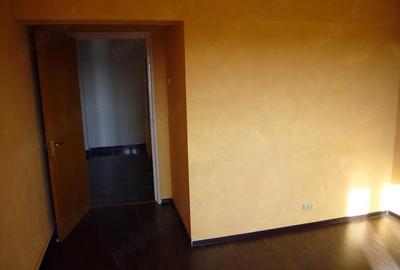 Apartament cu 5 camere decomandat în Unirii - 5