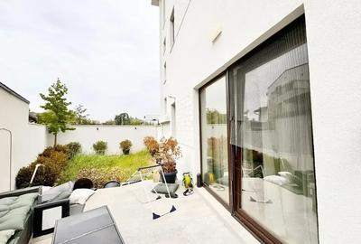 Apartament cu 4 camere decomandat în Corbeanca - 6