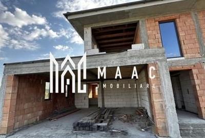 Casă individuală cu 3 camere cu Canalizare în Budești - 4