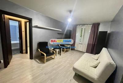 Vanzare 2 camere | N. Grigorescu | Semidecomandat | 3min metrou - 12