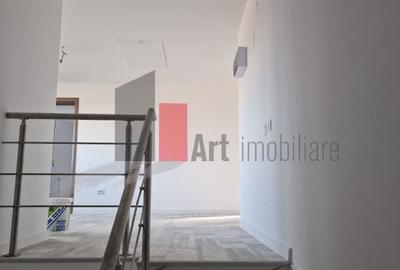 Casa individuala Mihailesti - super pret - 12