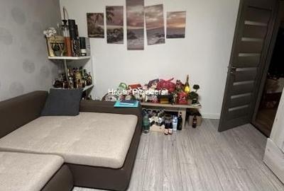 Apartament 2 camere|Colentina Bacila Mc Donalds|Mobilat|Renovat - 2