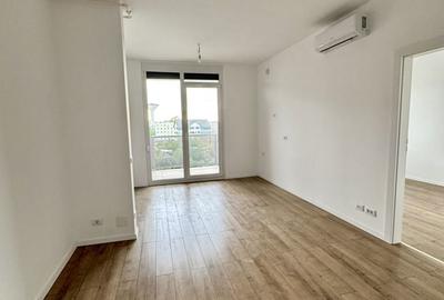 Apartament cu 2 camere în 6 Vânători - 6