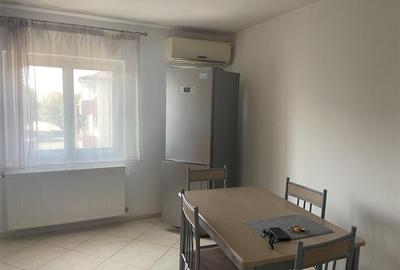 Apartament cu 2 camere decomandat, mobilat în Brăilei - 8