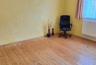 Casa de vanzare in Media?, cartierul Gura Campului - 4