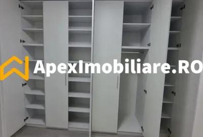 Apartament cu 3 camere decomandat în Dristor - 18